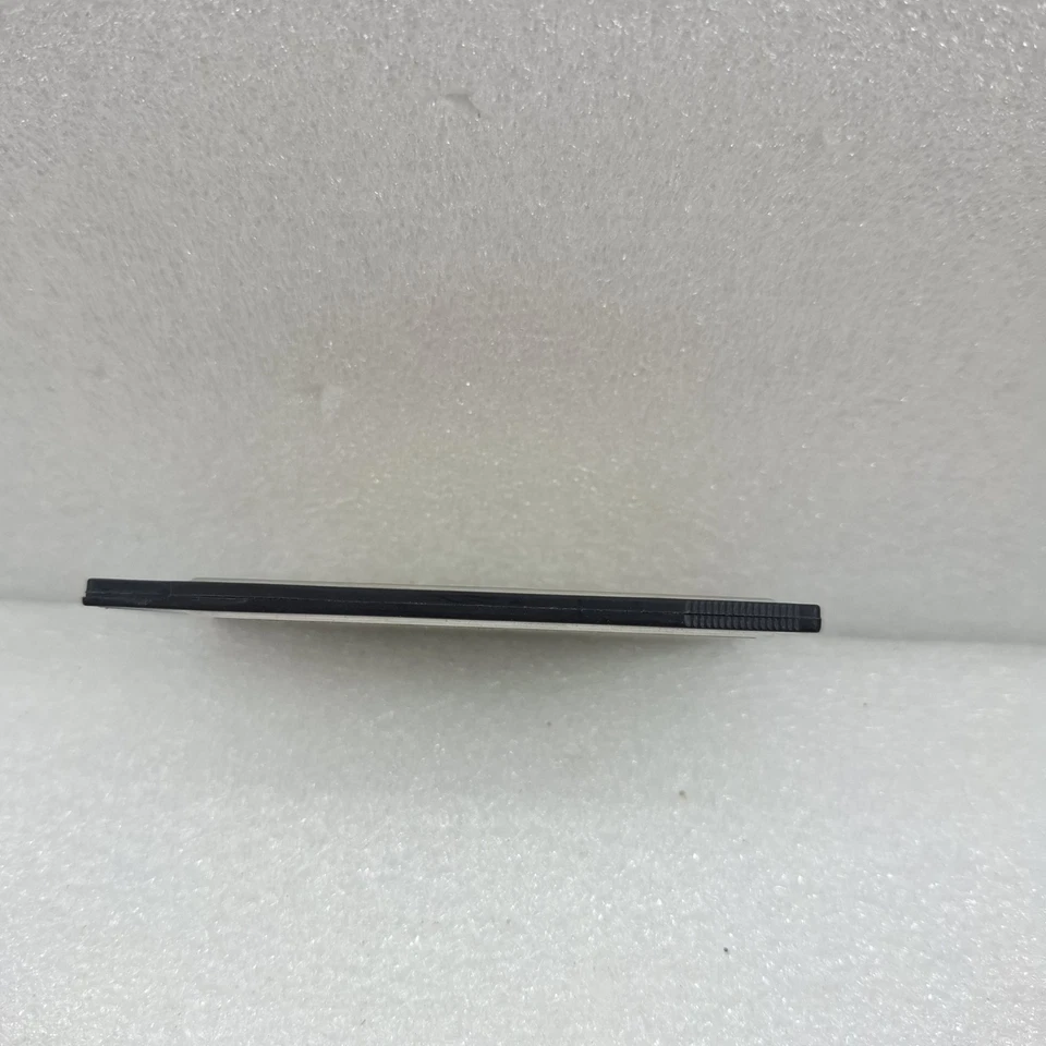 Leica ATA-FLASH CARD 16MB PC-CARD ART NR. 667746